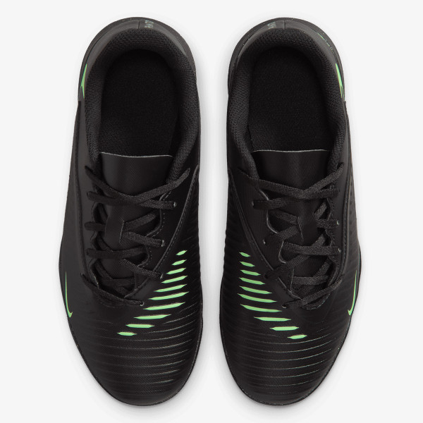 JR PHANTOM 6 LOW CLUB TF 