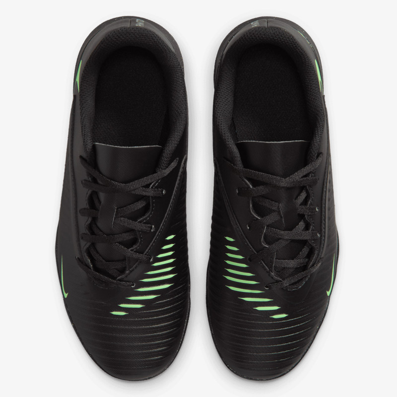 JR PHANTOM 6 LOW CLUB TF 