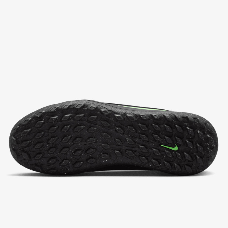 JR PHANTOM 6 LOW CLUB TF 
