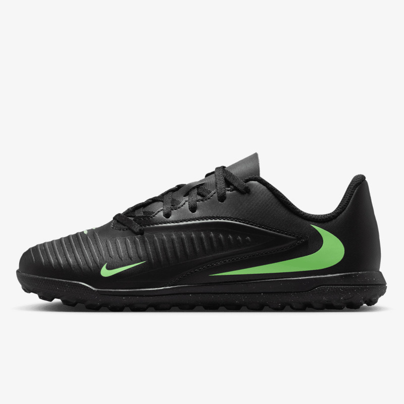 JR PHANTOM 6 LOW CLUB TF 