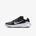 Nike Metro Tek 