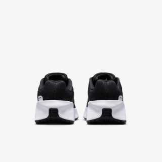 Nike Metro Tek 