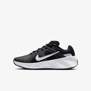 Nike Metro Tek 