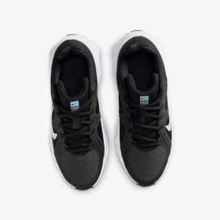 Nike Metro Tek 