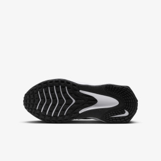 Nike Metro Tek 