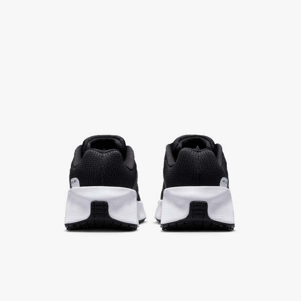 Nike Metro Tek 