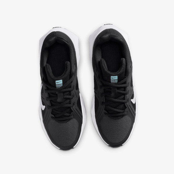 Nike Metro Tek 