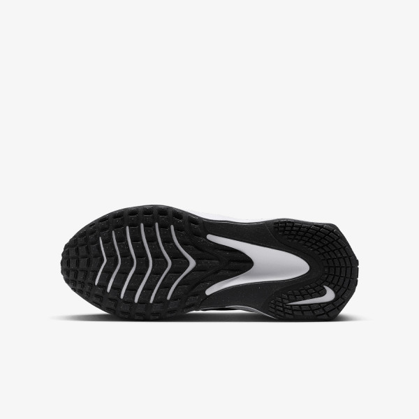 Nike Metro Tek 