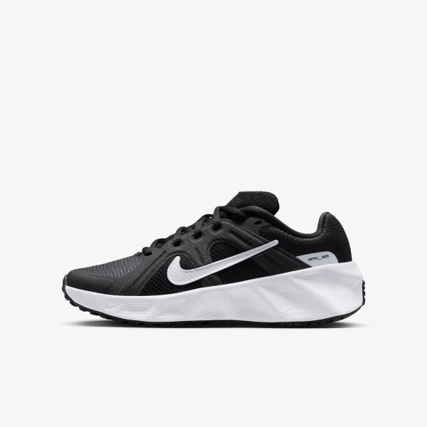 Nike Metro Tek 
