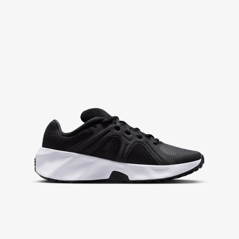 Nike Metro Tek 