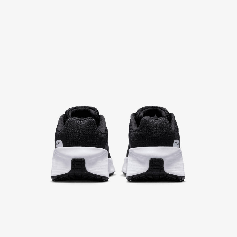 Nike Metro Tek 