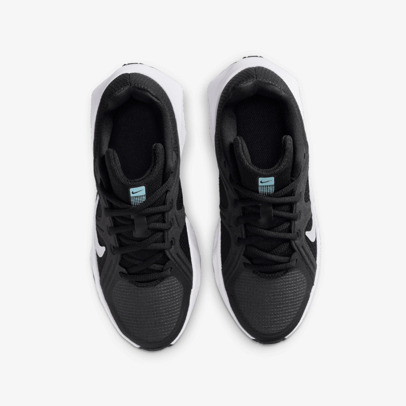 Nike Metro Tek 