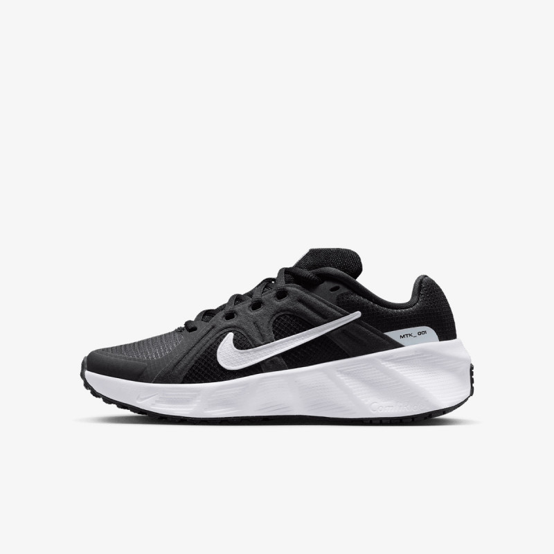 Nike Metro Tek 