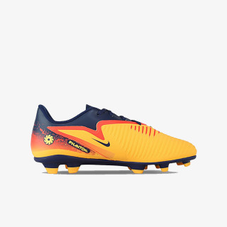 Nike JR PHANTOM 360 CLUB FG/MG EH 