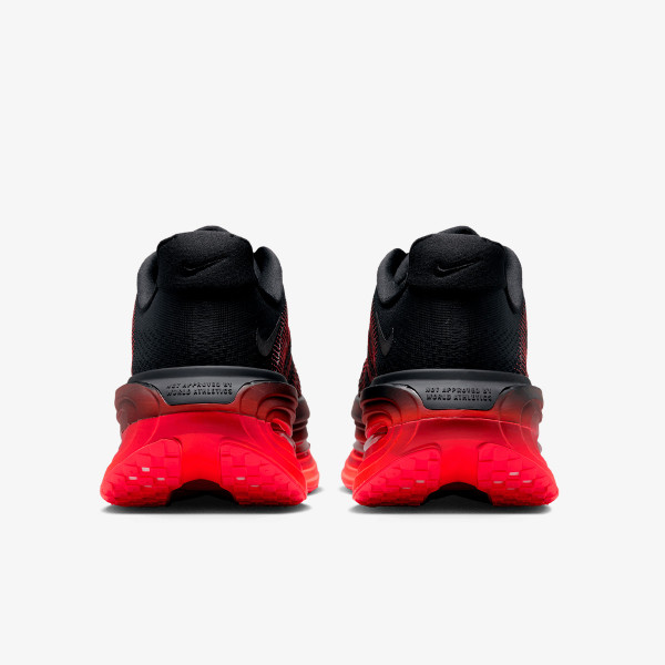 Nike NIKE VOMERO PREMIUM 
