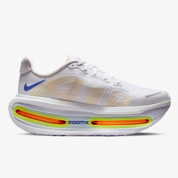 Nike Vomero Premium 