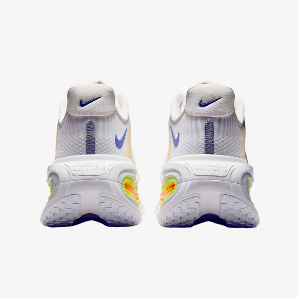 Nike Vomero Premium 