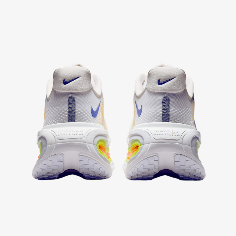 Nike Vomero Premium 