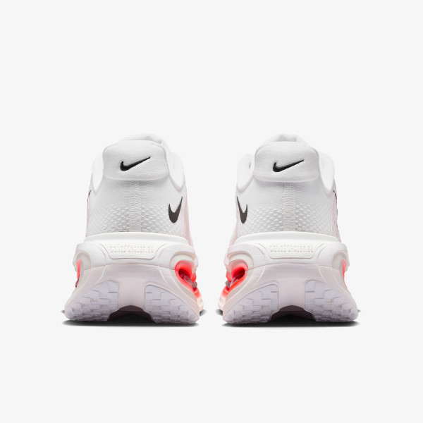 Nike Vomero Premium 