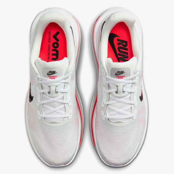 Nike Vomero Premium 