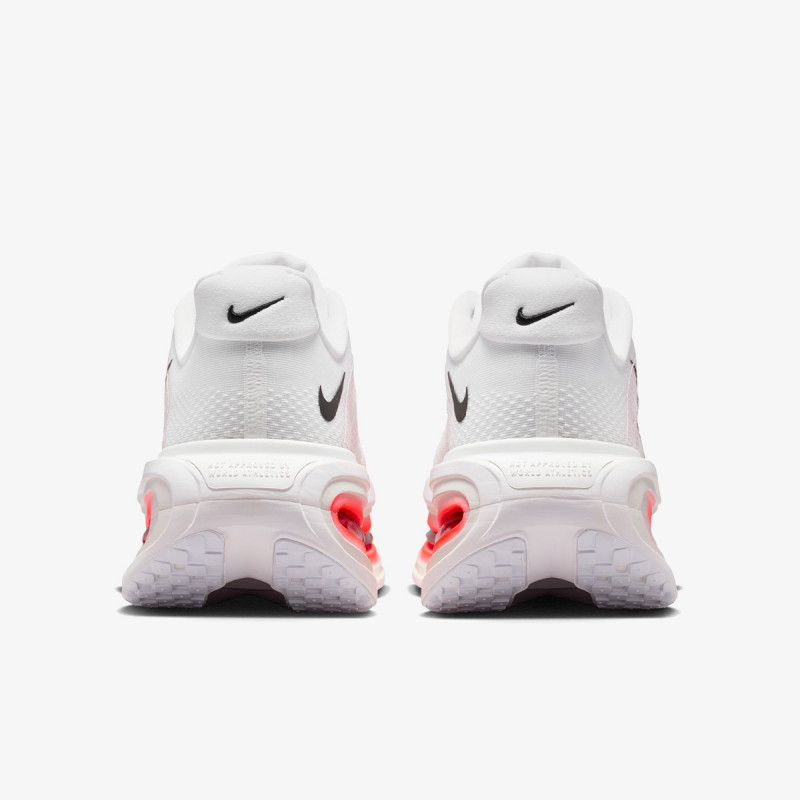 Nike Vomero Premium 
