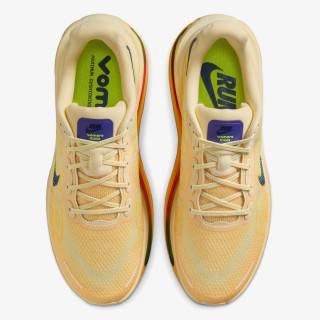 Nike Vomero Premium 