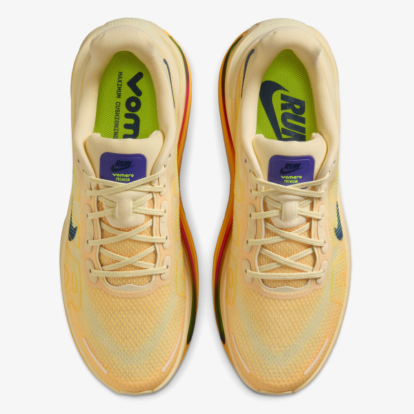 Nike Vomero Premium 