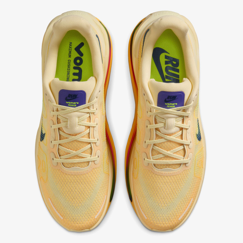 Nike Vomero Premium 