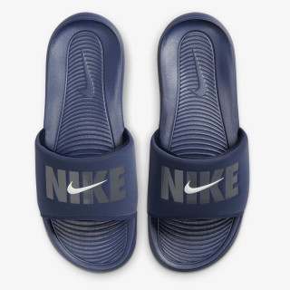 Nike NK VICTORI ONE SLIDE SE 