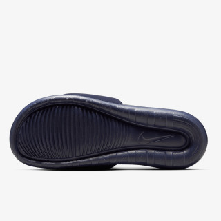 Nike NK VICTORI ONE SLIDE SE 