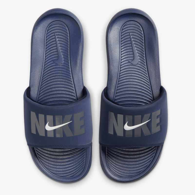 Nike NK VICTORI ONE SLIDE SE 