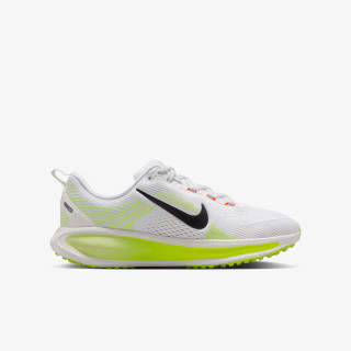 Nike NIKE VOMERO 18 GS 
