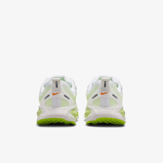 Nike NIKE VOMERO 18 GS 