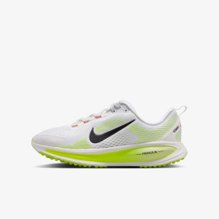 Nike NIKE VOMERO 18 GS 