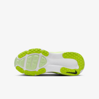 Nike NIKE VOMERO 18 GS 