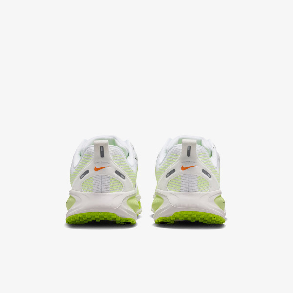 Nike NIKE VOMERO 18 GS 