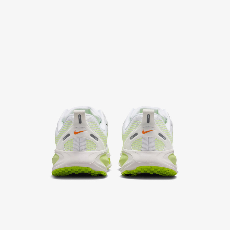 Nike NIKE VOMERO 18 GS 