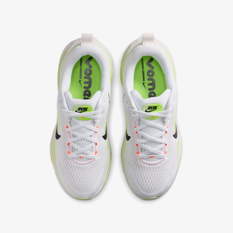 Nike NIKE VOMERO 18 GS 