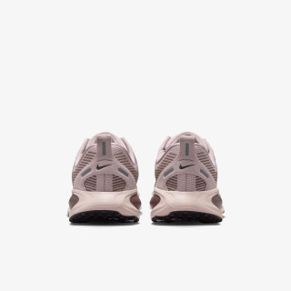 Nike NIKE VOMERO 18 GS 