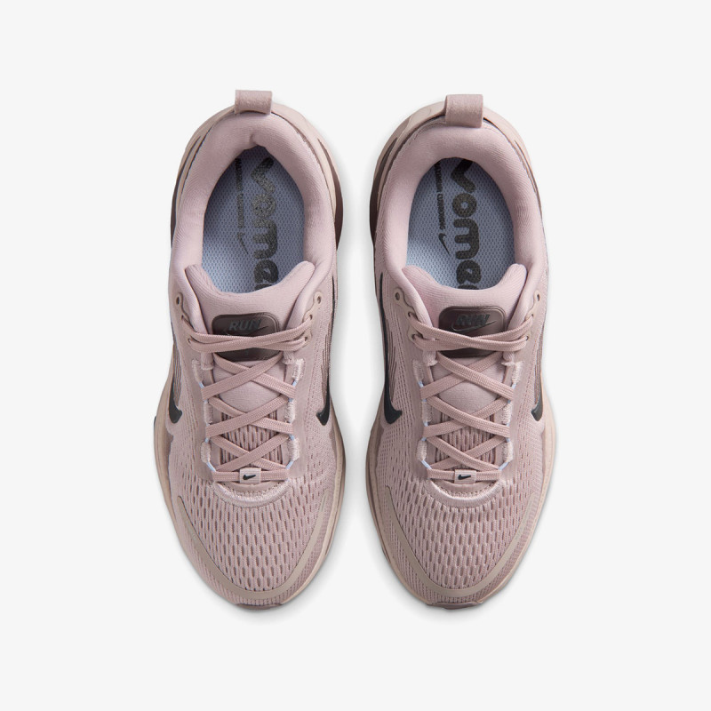 Nike NIKE VOMERO 18 GS 