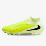 Nike PHANTOM 6 HIGH PRO FG 