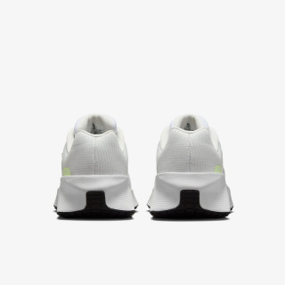 Nike W NIKE CITY RESPONSE 