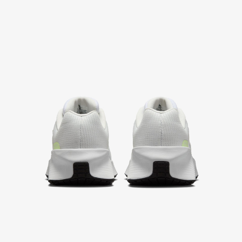 Nike W NIKE CITY RESPONSE 