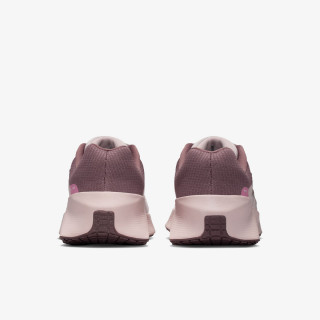 Nike W NIKE METRO TEK 