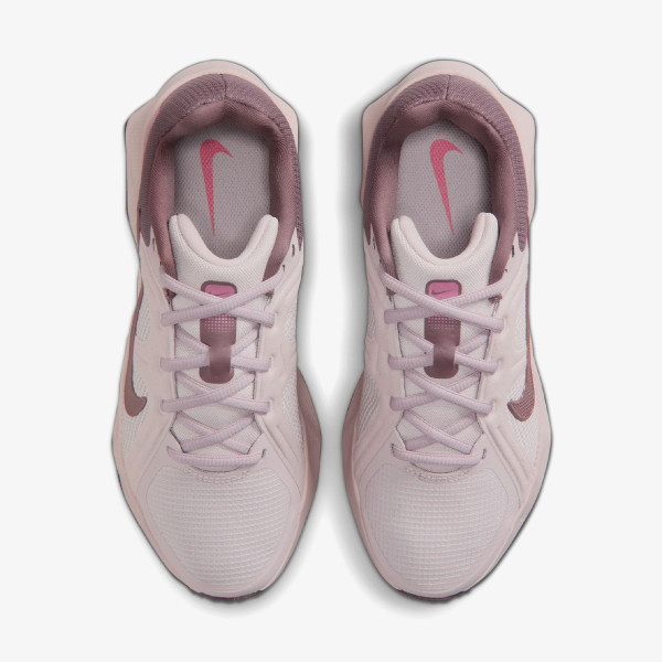 Nike W NIKE METRO TEK 