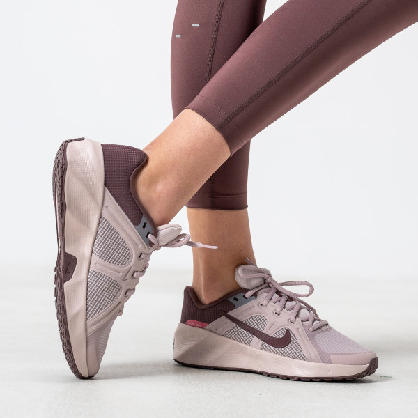 Nike W NIKE METRO TEK 