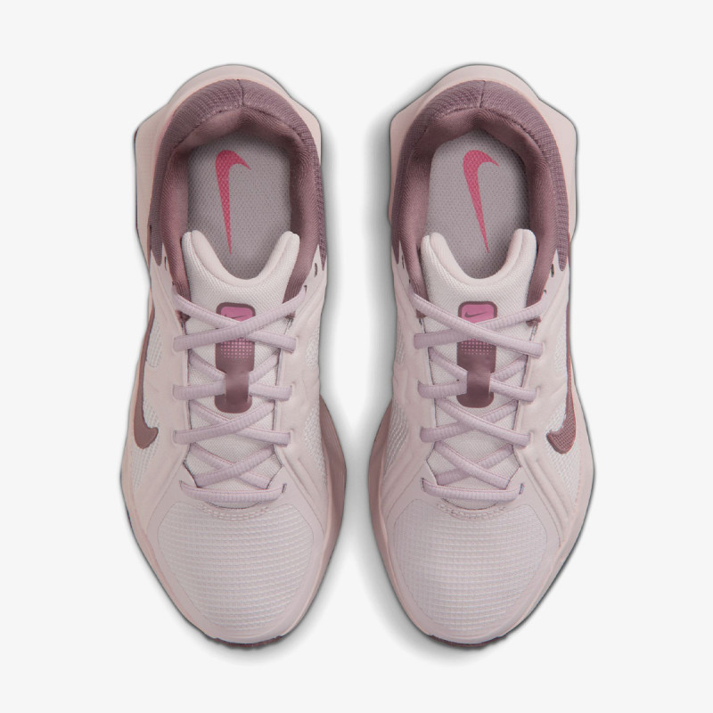 Nike W NIKE METRO TEK 