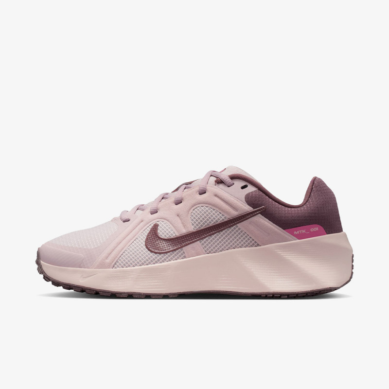 Nike W NIKE METRO TEK 