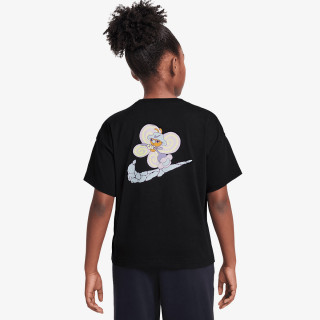 Nike G NSW TEE SEASONAL STORY 