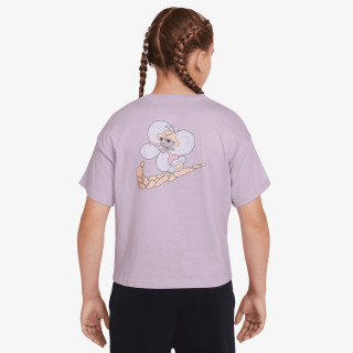 Nike G NSW TEE SEASONAL STORY 